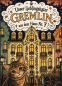 Preview: NEU: Unser Lieblingskater GREMLIN aus dem Haus Nr. 7. Das Kinderbuch für alle waschechten Katzenliebhaber!